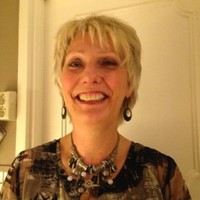 Grethe Andersen