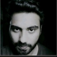 Rohan Javed