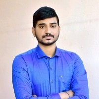 Sachin Kadu