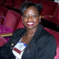 Assunta Burnside