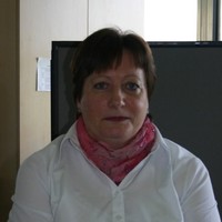 Cynthia Haveron