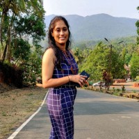 Sucheta Mahajan