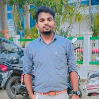 E Kesavan