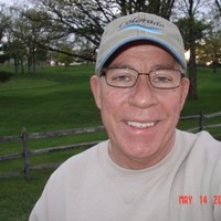 Jim Nations