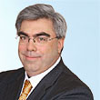 Mario Charpentier