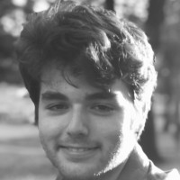 Liam Nally