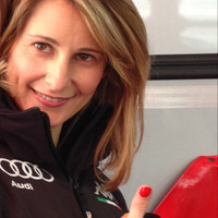 Deborah Zurzolo