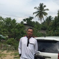 Wan Zailani Wan Ahmad