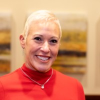 Lisa Pavon Chartrand