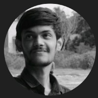 Ragul Iyappan