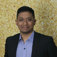 HANIS AFIFI AZMI