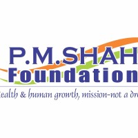 P. M. Shah