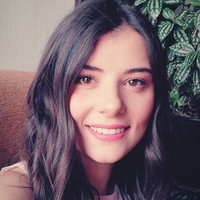 Amani Hatoum
