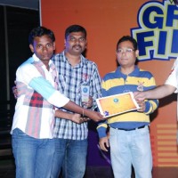Gopi Siddarth Deviraju Mila