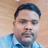 Raj Kumar