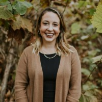 Abigail Worek