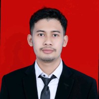 Mastranul Hadad