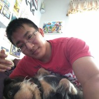 Stephen Y.