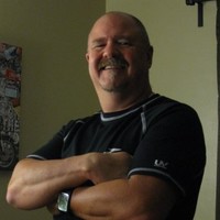 Joe Restaino