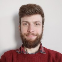 Hugo Fagandini