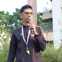 Mukul Kulkarni