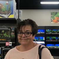 Tammy Coote