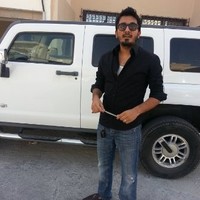 Bilal Akhtar