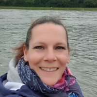 Tanja Knittel
