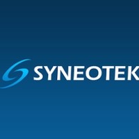 Syneotek Syneotek