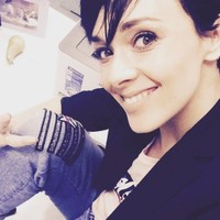 Nathalie Willaert