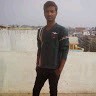 Ankit Srivastava