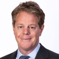 Craig Campbell
