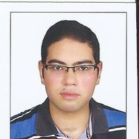 Ahmed Maher