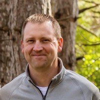 Jason Kanz, Cpa