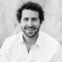 Ron Zahavi, CPA, CA