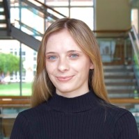 Virginia Swain