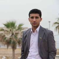 adham jabr