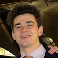 Matthew Winter