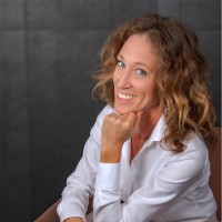 Markéta Procházková