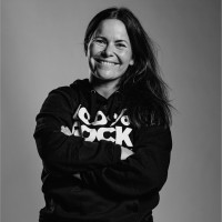 Laura Hyvärinen