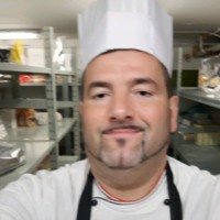 Onofrio Mongelli