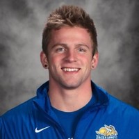 Bennett Mercil
