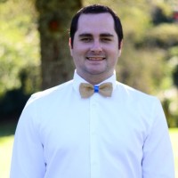 Steven Botha