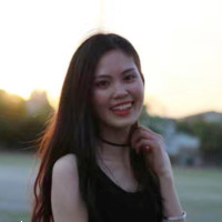 Jazmyn Xu