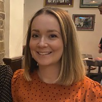 Lauren Whitby