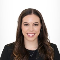 Sydney Nelson