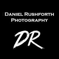 Daniel Rushforth