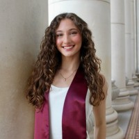Hannah Carrillo