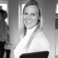 Matilda Quintanilla Fd. Marcelius