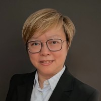 SC Teng
